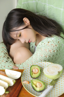 女裤开档不打马赛克